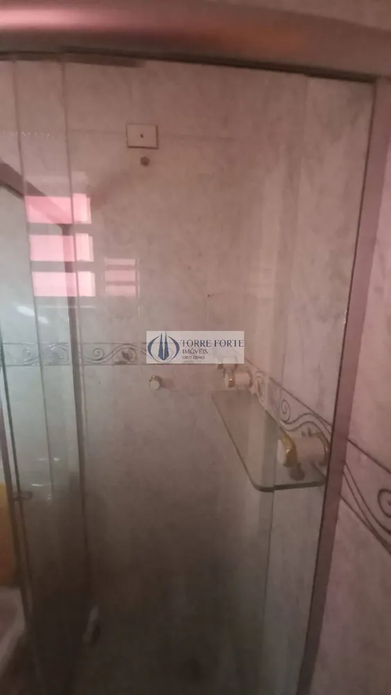 Casa, 3 quartos, 350 m² - Foto 8
