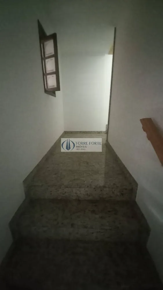 Casa, 3 quartos, 350 m² - Foto 7