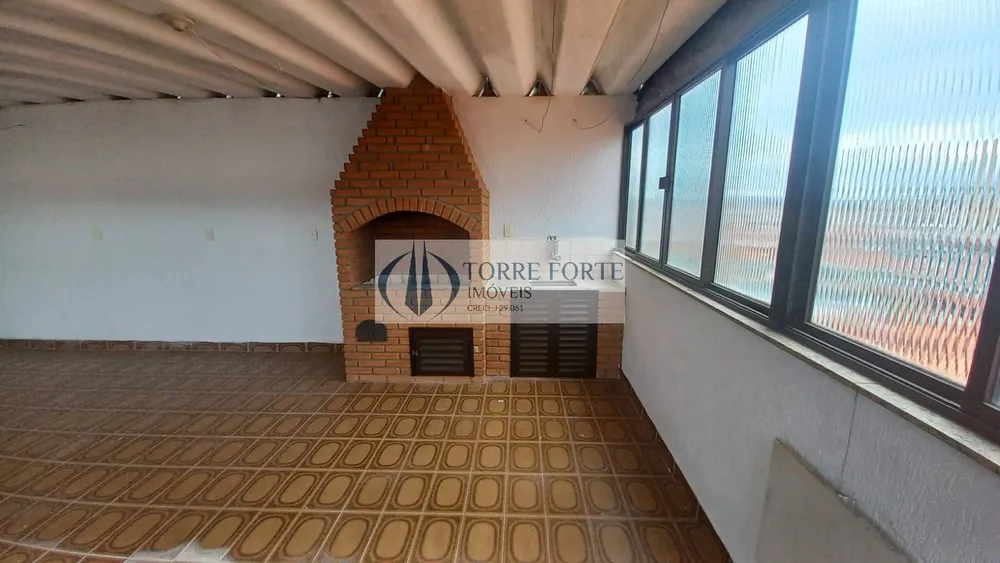 Casa, 3 quartos, 350 m² - Foto 1