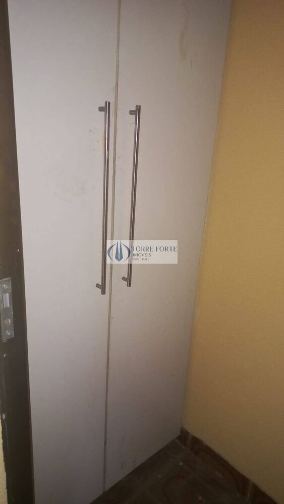 Casa, 3 quartos, 350 m² - Foto 3