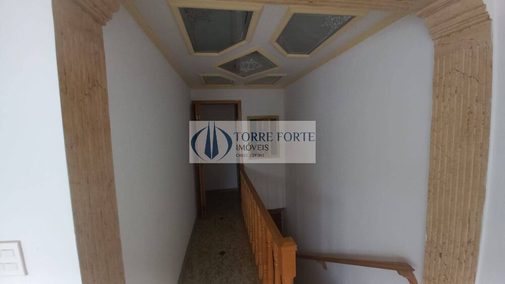 Casa, 3 quartos, 350 m² - Foto 4