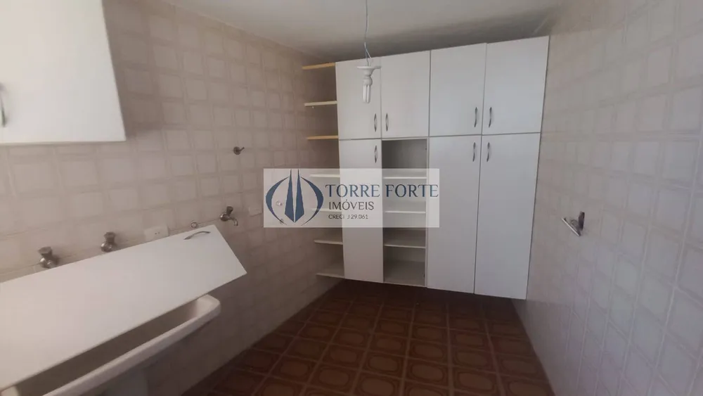 Casa, 3 quartos, 350 m² - Foto 5