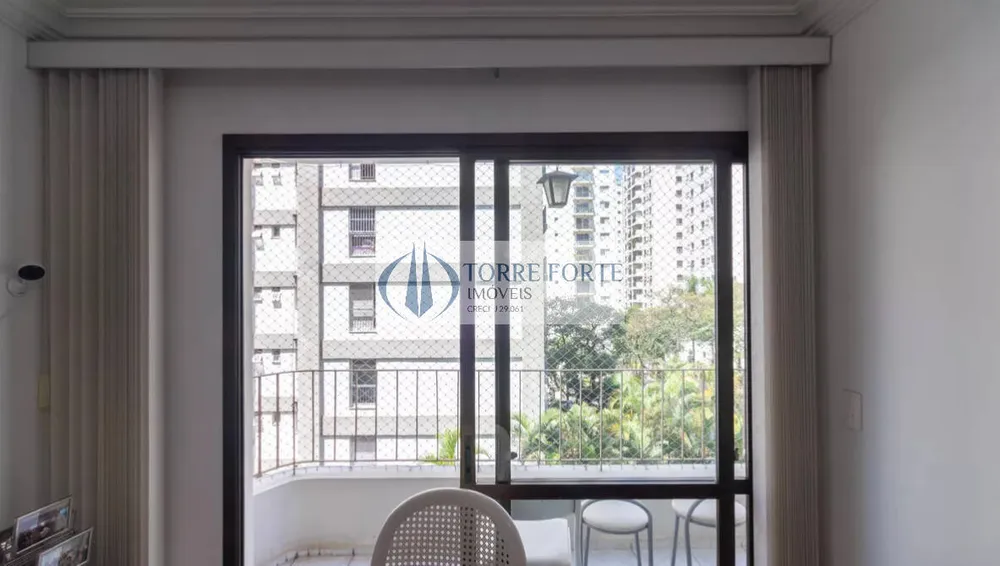 Apartamento, 2 quartos, 70 m² - Foto 4