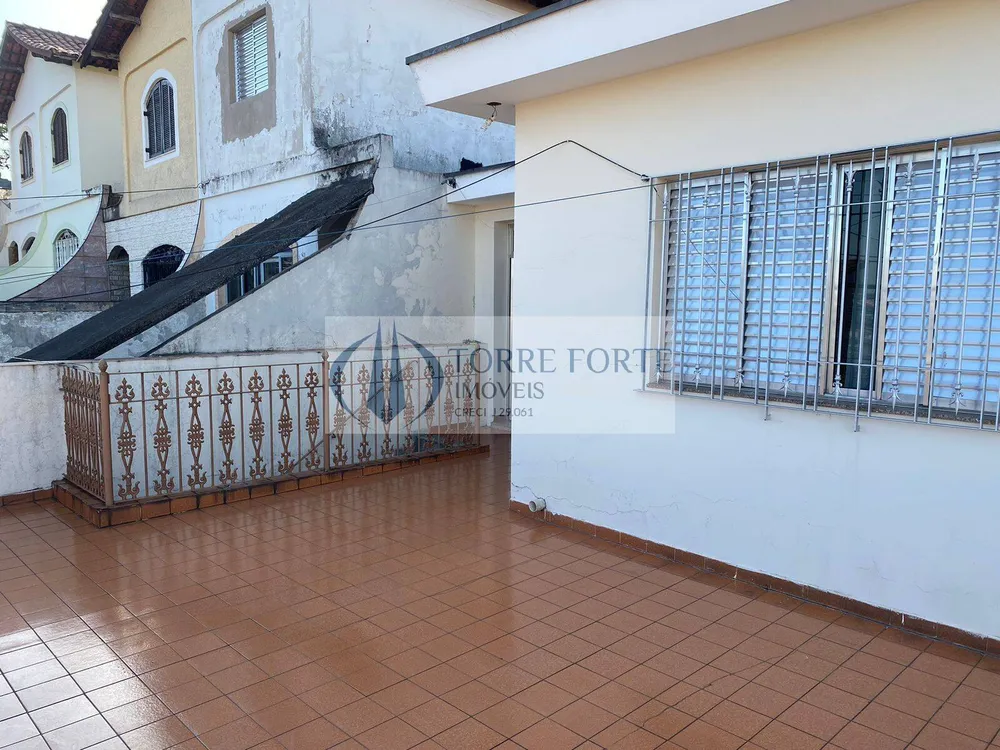 Terreno, 217 m² - Foto 3