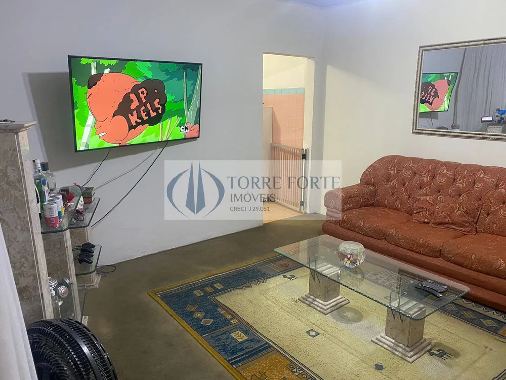 Terreno, 217 m² - Foto 4