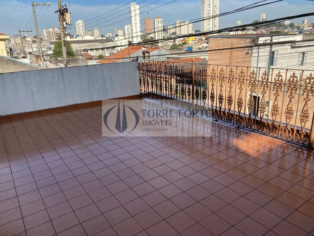 Terreno, 217 m² - Foto 1