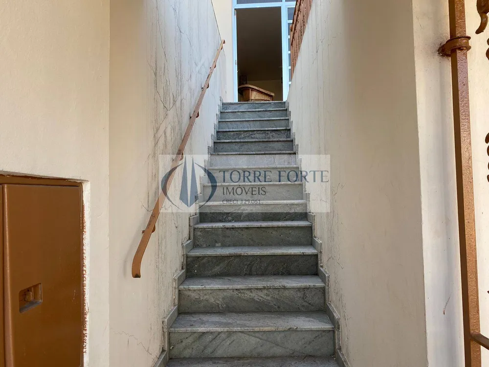 Terreno, 217 m² - Foto 2
