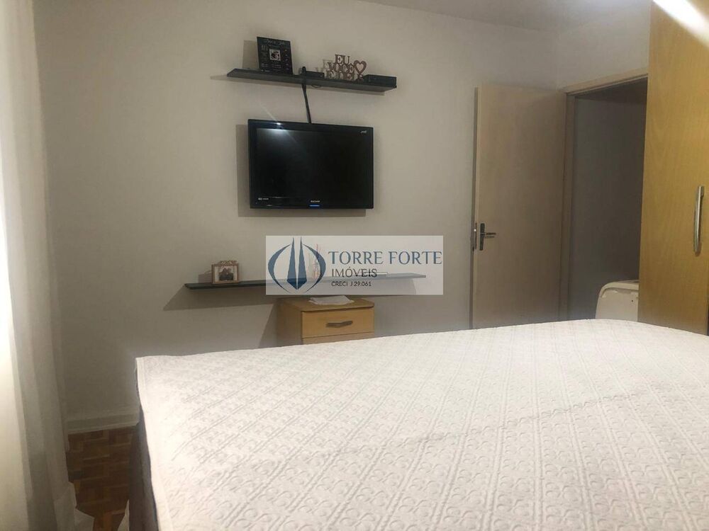 Sobrado à venda com 3 quartos, 150m² - Foto 4