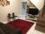 Sobrado, 3 quartos, 150 m² - Foto 2