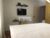 Sobrado, 3 quartos, 150 m² - Foto 4