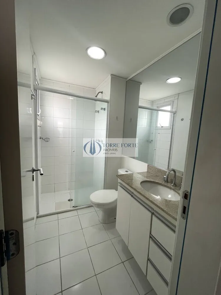 Apartamento, 1 quarto, 52 m² - Foto 6