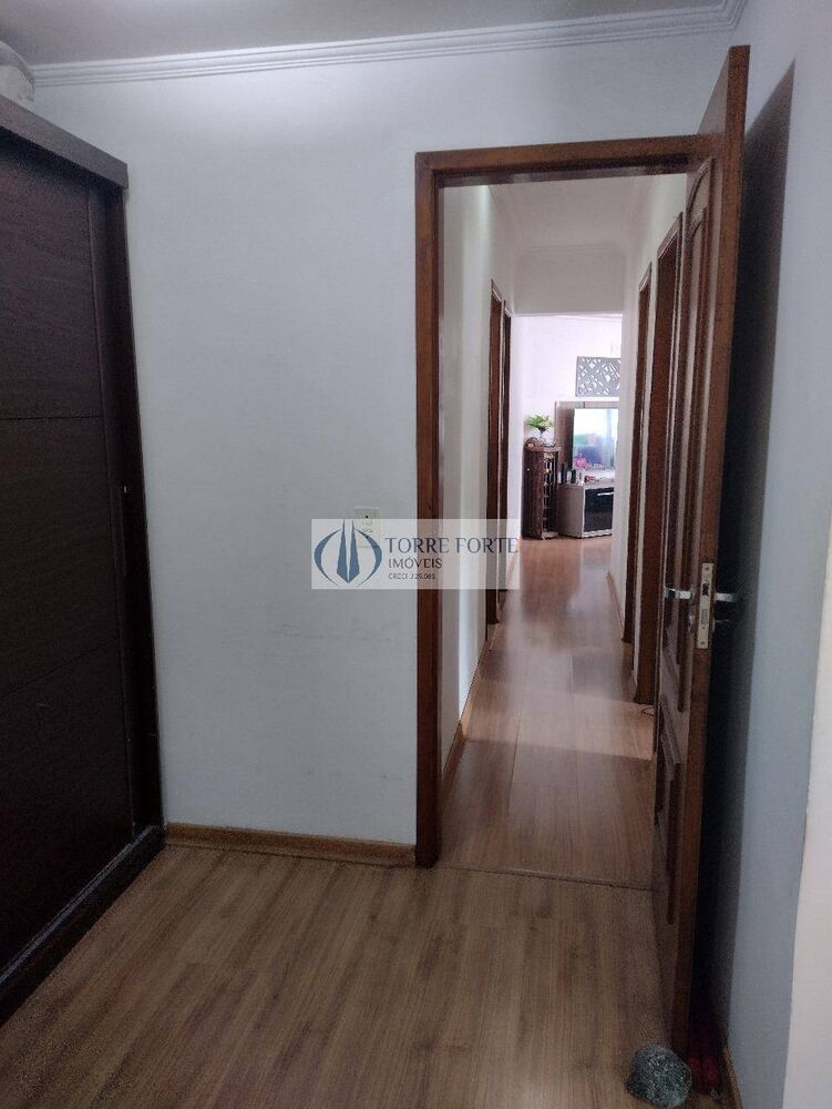 Apartamento, 3 quartos, 108 m² - Foto 3
