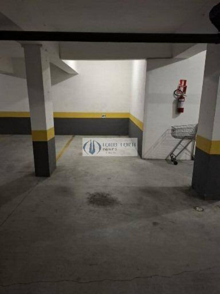 Apartamento, 3 quartos, 108 m² - Foto 7