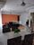 Apartamento, 3 quartos, 108 m² - Foto 1