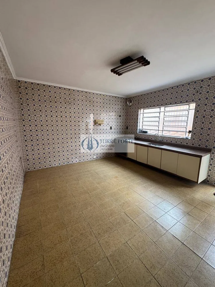 Casa, 2 quartos, 150 m² - Foto 4