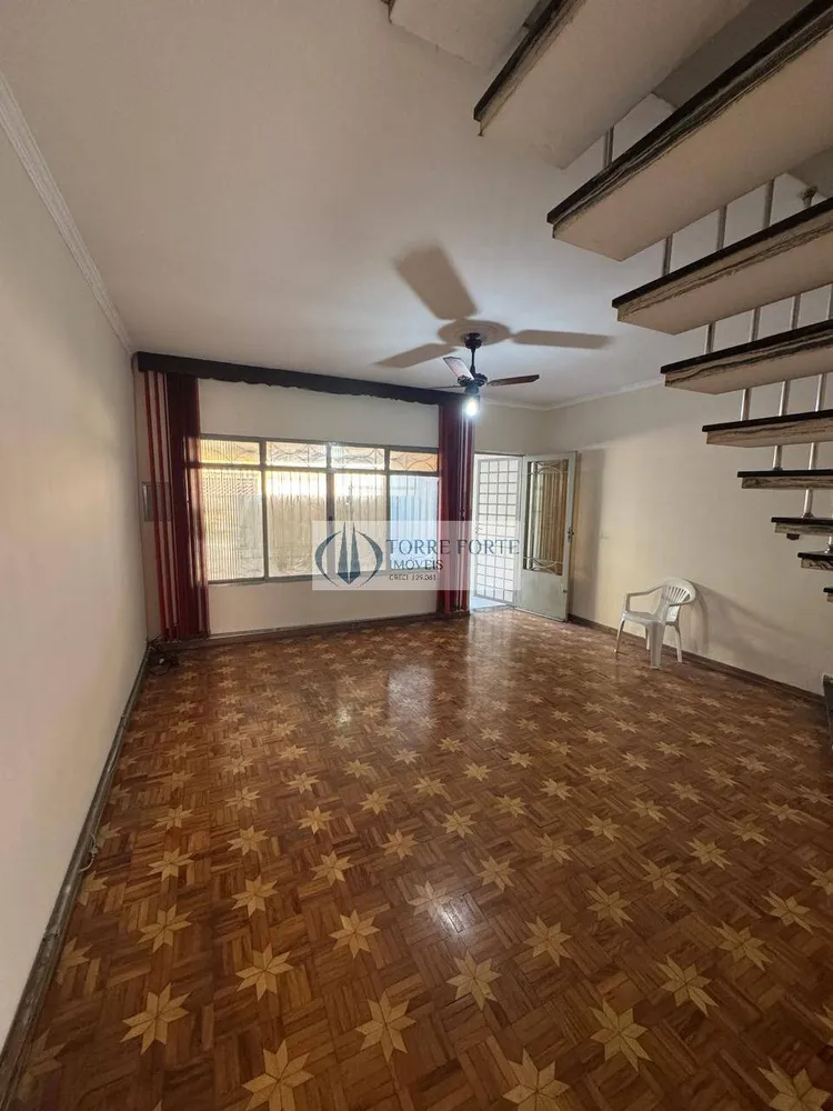 Casa, 2 quartos, 150 m² - Foto 2
