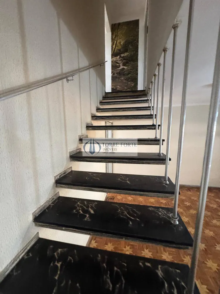 Casa, 2 quartos, 150 m² - Foto 3