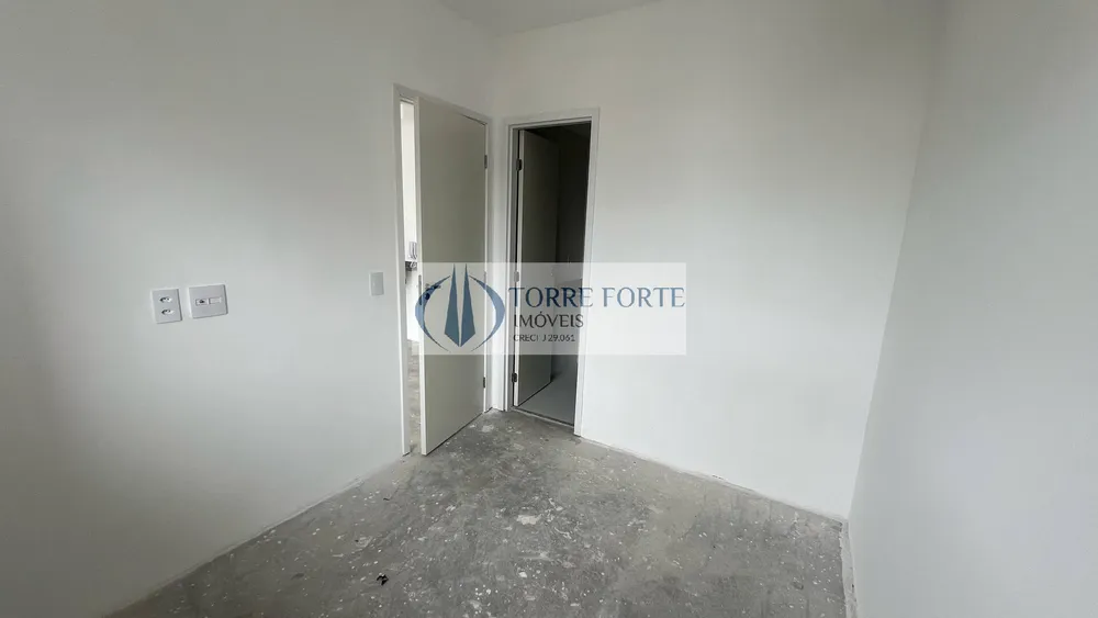 Apartamento, 1 quarto, 30 m² - Foto 4