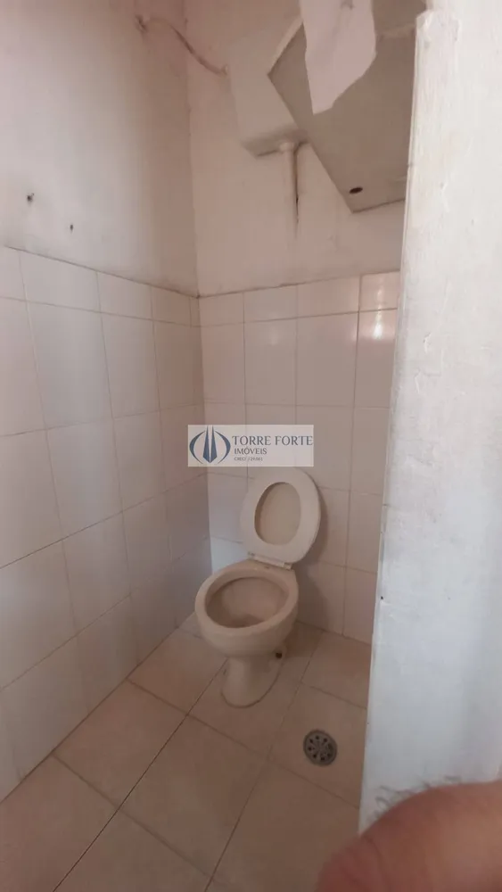 Sala-Conjunto, 49 m² - Foto 4
