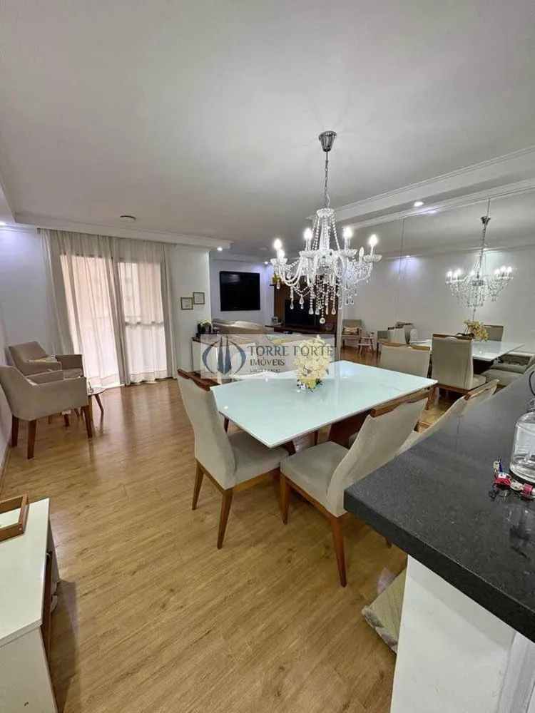 Apartamento, 2 quartos, 75 m² - Foto 2