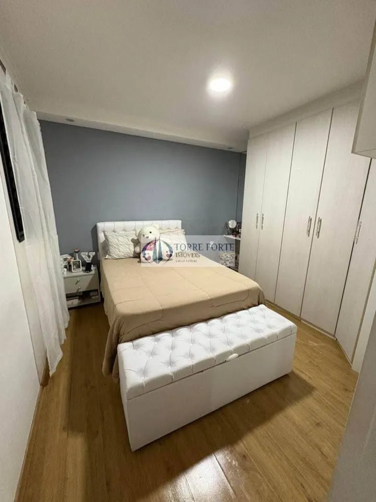 Apartamento, 2 quartos, 75 m² - Foto 8
