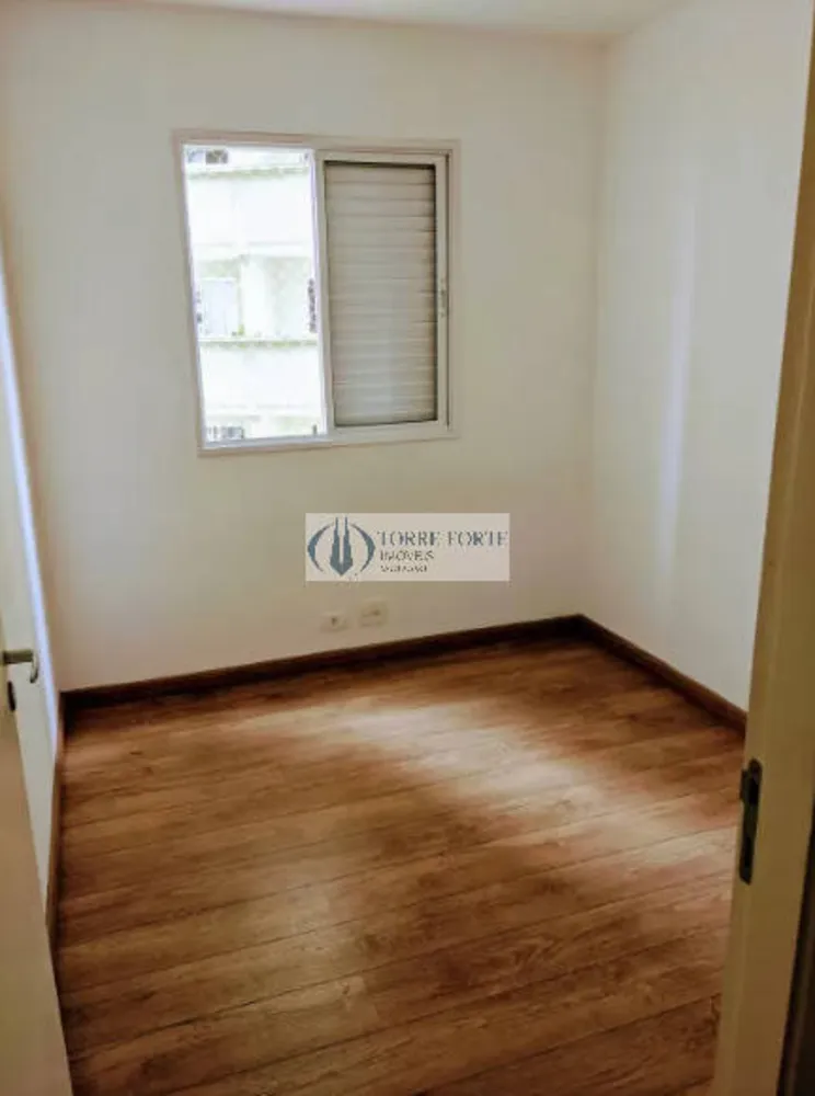 Apartamento, 3 quartos, 70 m² - Foto 1