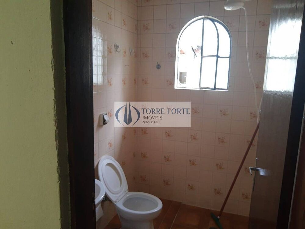 Sobrado, 130 m² - Foto 2