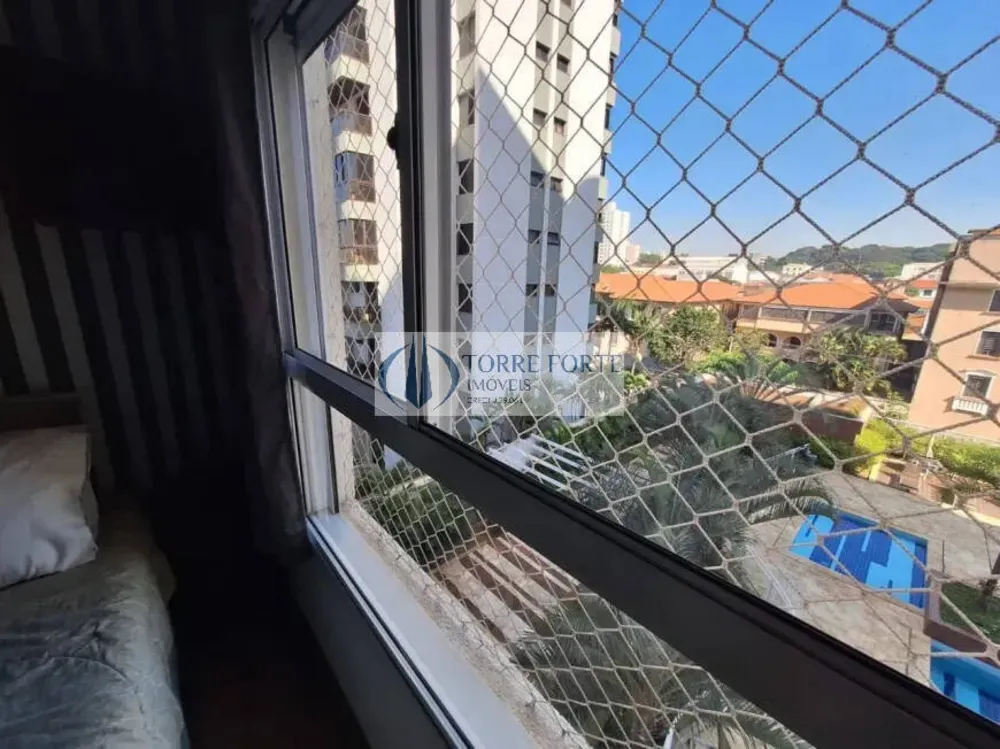 Apartamento, 2 quartos, 89 m² - Foto 8