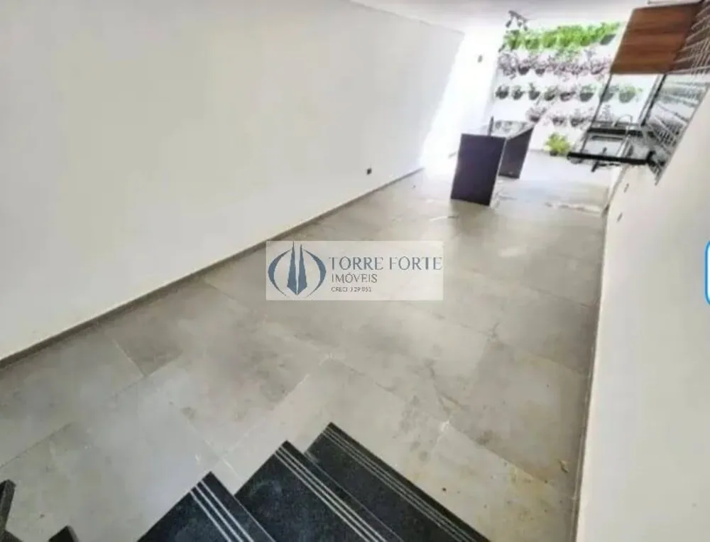 Casa, 3 quartos, 205 m² - Foto 6