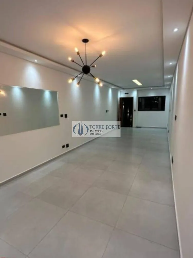 Casa, 3 quartos, 205 m² - Foto 8