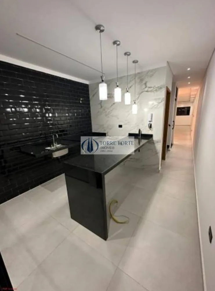Casa, 3 quartos, 205 m² - Foto 7