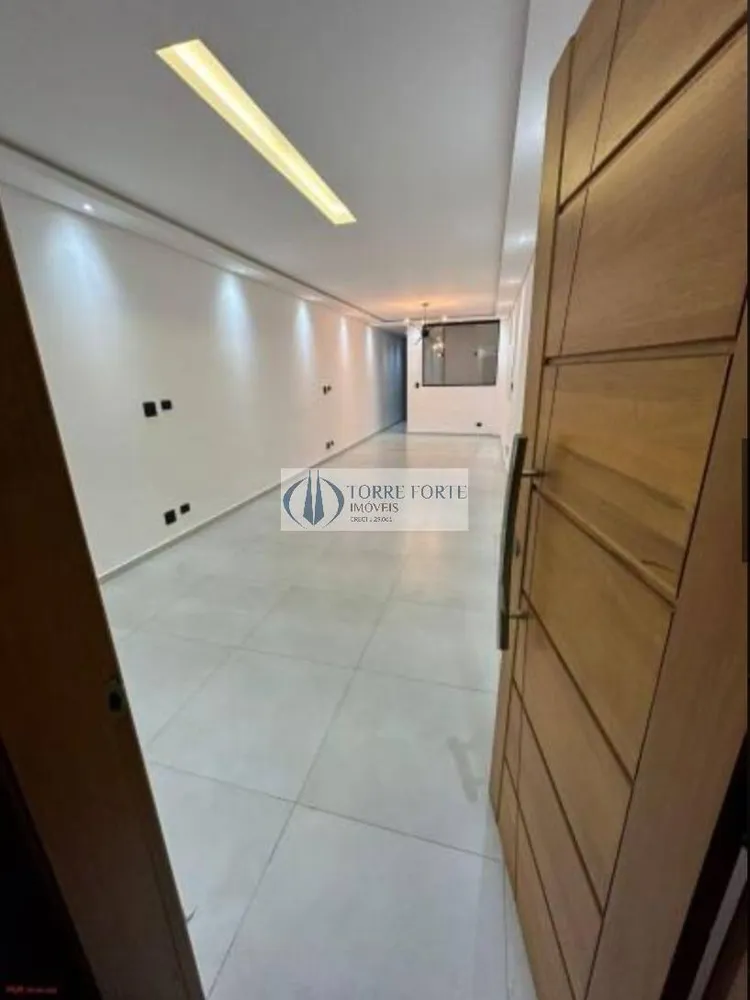 Casa, 3 quartos, 205 m² - Foto 4