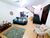 Sobrado, 3 quartos, 134 m² - Foto 1