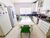 Sobrado, 3 quartos, 134 m² - Foto 3