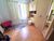 Sobrado, 3 quartos, 134 m² - Foto 6
