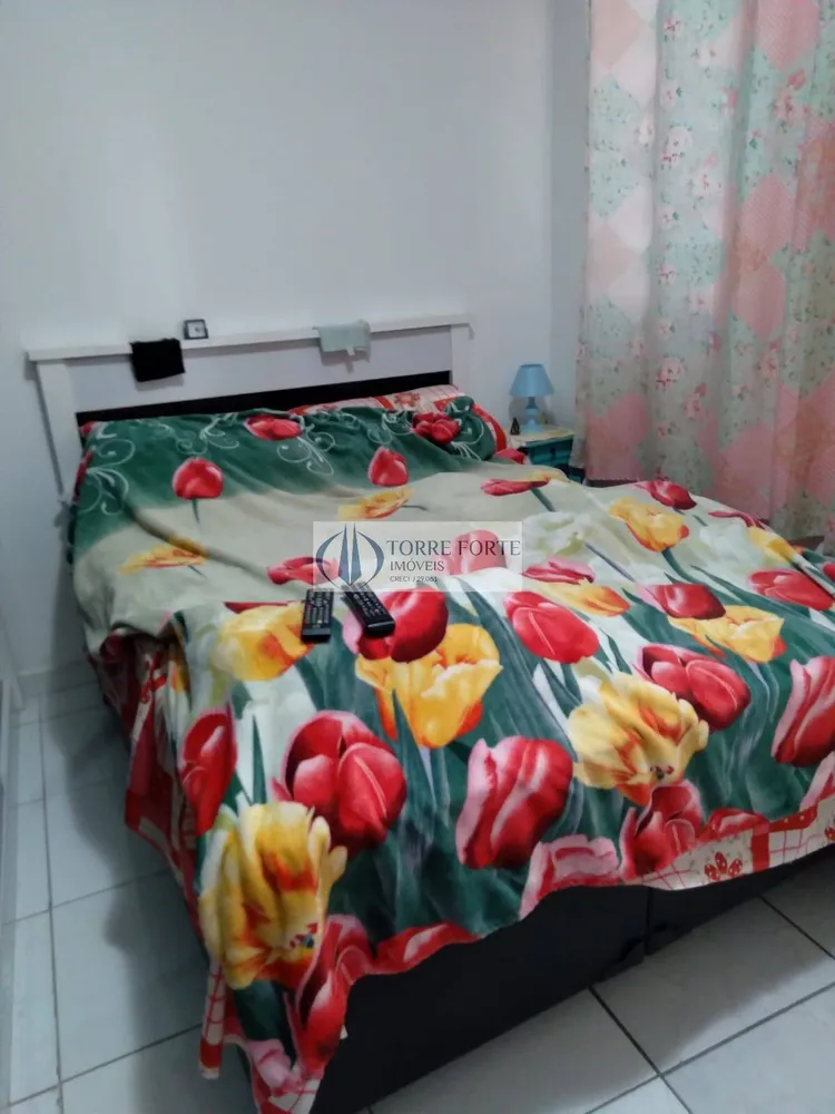 Casa, 2 quartos, 65 m² - Foto 10