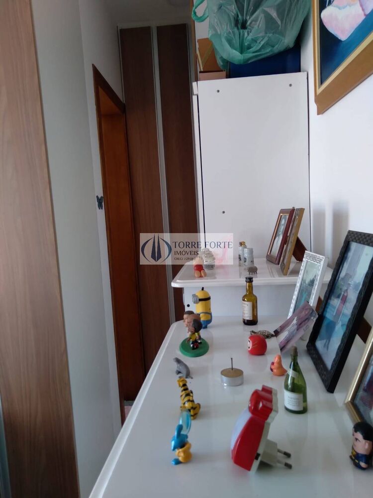 Casa, 2 quartos, 65 m² - Foto 4
