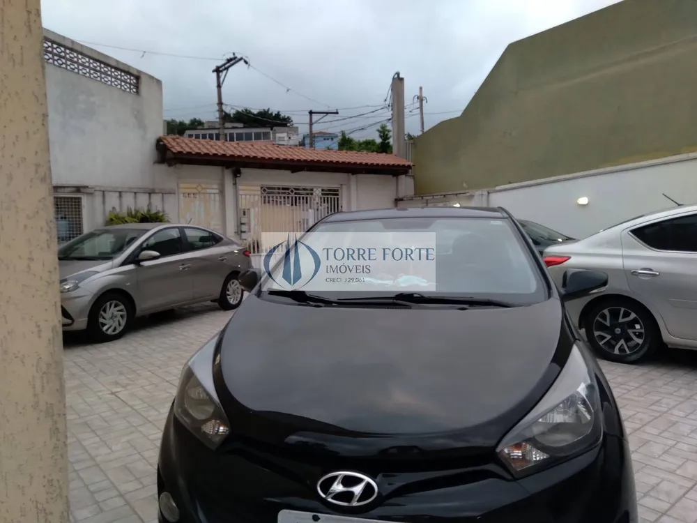 Casa, 2 quartos, 65 m² - Foto 11