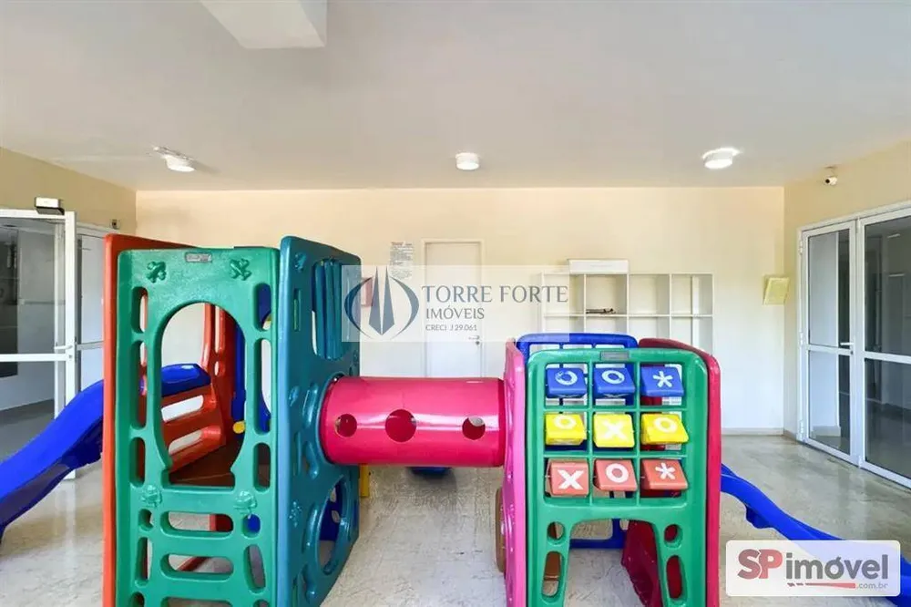 Apartamento, 3 quartos, 76 m² - Foto 6