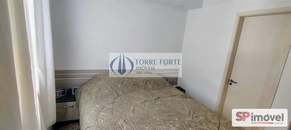 Apartamento, 3 quartos, 76 m² - Foto 8