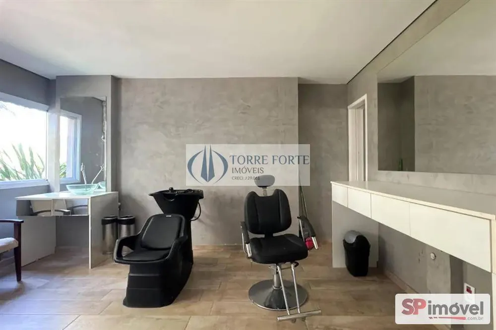 Apartamento, 3 quartos, 76 m² - Foto 7