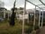 Apartamento, 1 quarto, 33 m² - Foto 3
