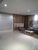 Apartamento, 1 quarto, 33 m² - Foto 2