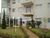 Apartamento, 1 quarto, 33 m² - Foto 4