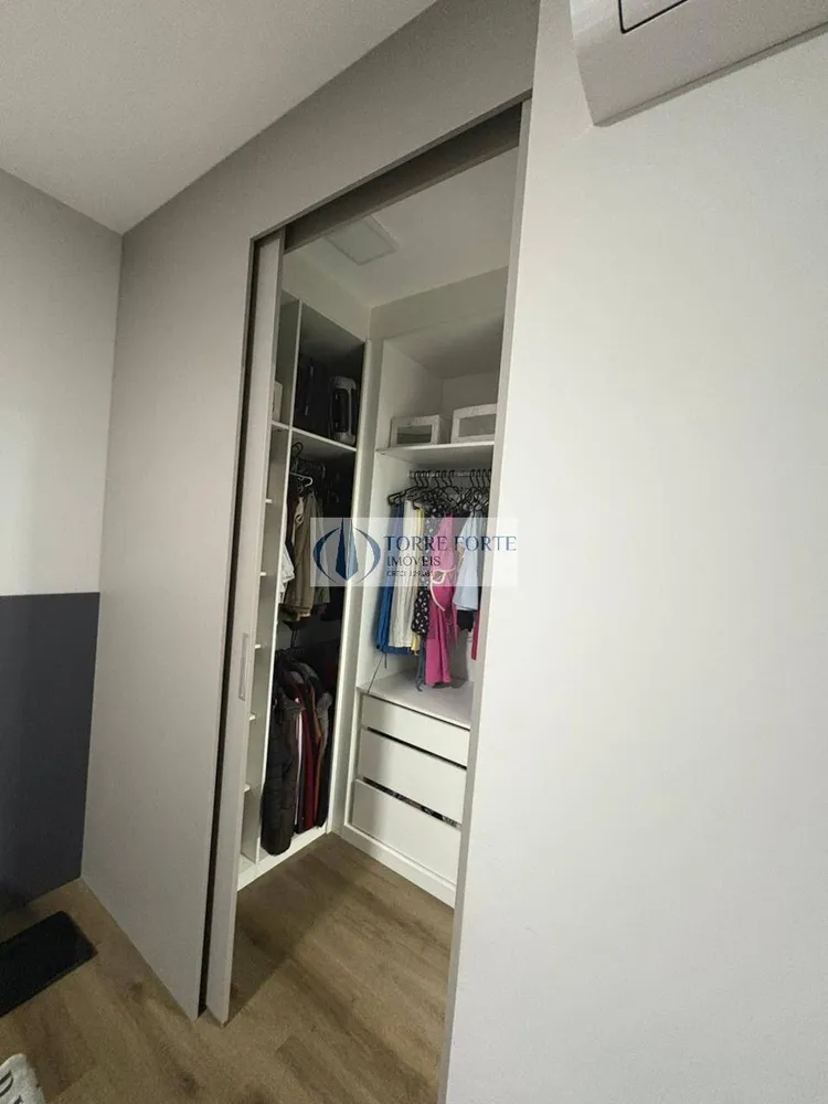 Apartamento, 2 quartos, 86 m² - Foto 7
