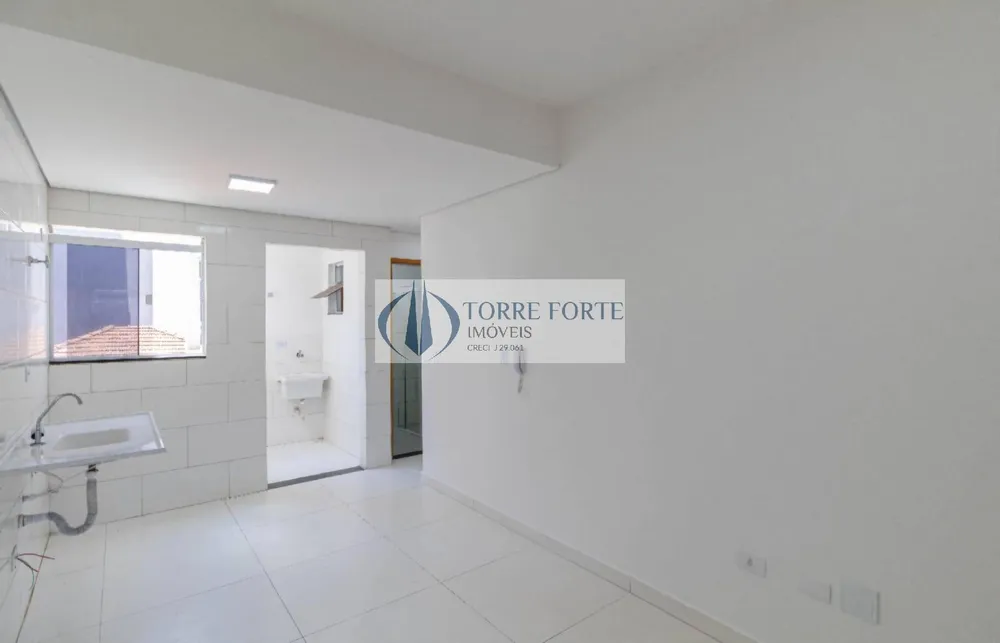 Apartamento, 1 quarto, 48 m² - Foto 4