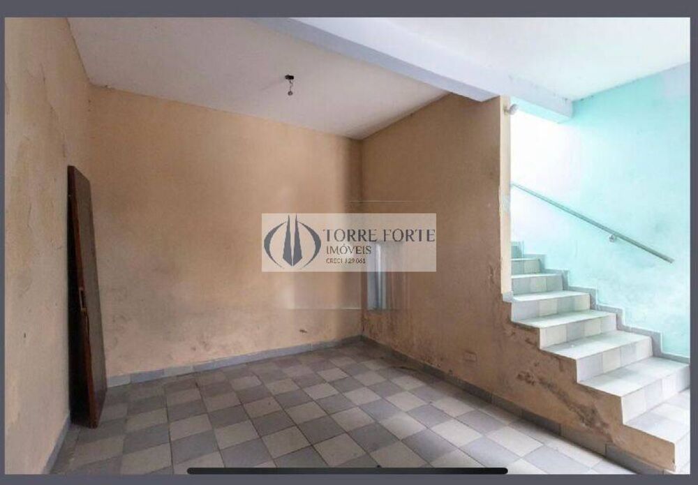 Casa à venda com 3 quartos, 210m² - Foto 3