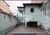 Casa, 3 quartos, 210 m² - Foto 2