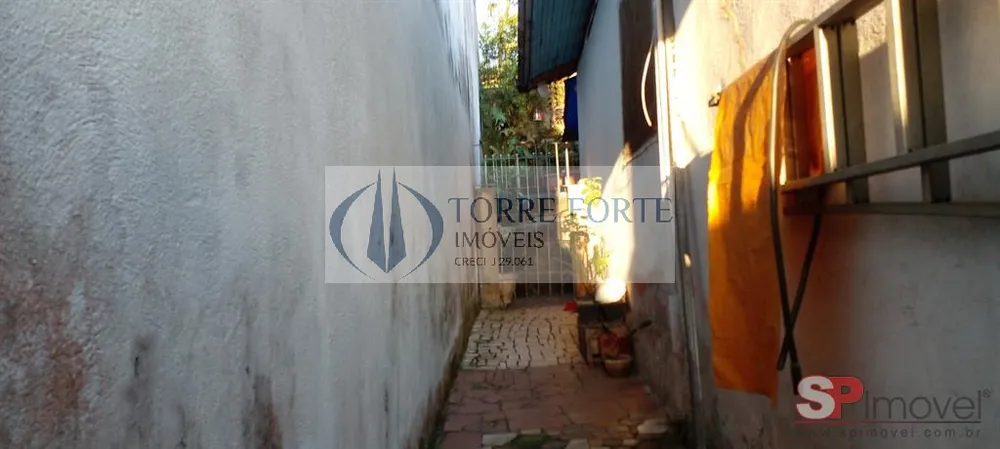Terreno, 140 m² - Foto 2