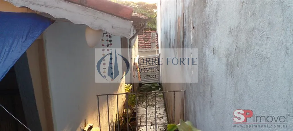 Terreno, 140 m² - Foto 3